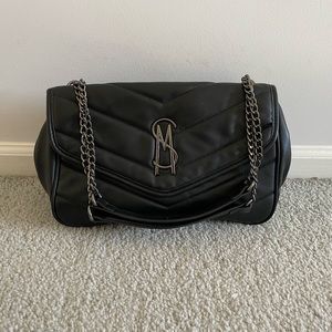 Steve Madden Purse
